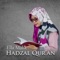 Hadzal Qur'an artwork