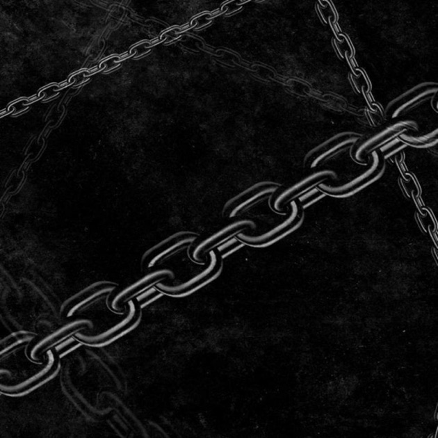 ●R.I.P. RIP RIPTYDE - Single - Album by RexX NxVa - Apple Music