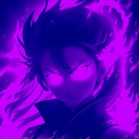 FESTA DO MAL (Sped Up) - Single - KidCortez