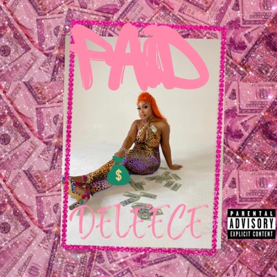 PAID - Single