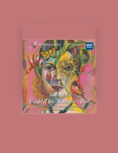 Ouve Melissa Davis, vê vídeos de música, lê a biografia, vê as datas da digressão e muito mais!