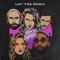 How You Samba (feat. Sofía Reyes & Tinie Tempah) - Kris Kross Amsterdam & LNY TNZ lyrics