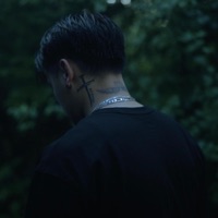 Los Nag - Single - Chenning Xiong