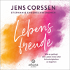 Lebensfreude - Jens Corssen