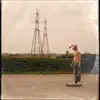 DISCO DANCE