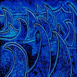 YEAH (feat. WesLi D & Romario Keen) JBC