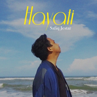 Hayati - Single