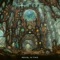 Beyond the Edge of it All (alternate version) - Arjen A. Lucassen's Star One lyrics
