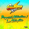 Popurrí Atlántico/La Chispita