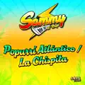 Popurrí Atlántico/La Chispita