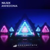 nilsix - Anhedonia