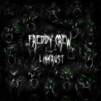 Freddy Crew - Single - Linkrust & Millennium Jazz Music
