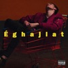 Éghajlat - Single