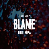 Blame - Single - Griimpa