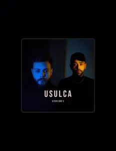 Listen to Aydın Bro's, watch music videos, read bio, see tour dates & more!
