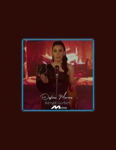 收听 Dafina Morina、观看音乐视频、阅读小传、查看巡演日期等 ！