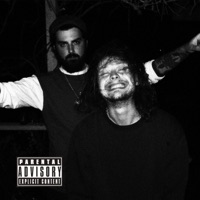 NOSFERATU (feat. The JourneyMan) - Single - Sixpence