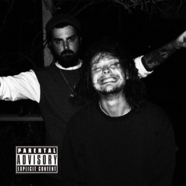 NOSFERATU (feat. The JourneyMan) Sixpence