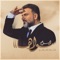 Sawaha - Ali Saber lyrics
