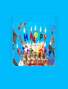 Ascolta Fuxkshit Taybo, guarda video musicali, leggi la biografia, vedi le date del tour & altro!