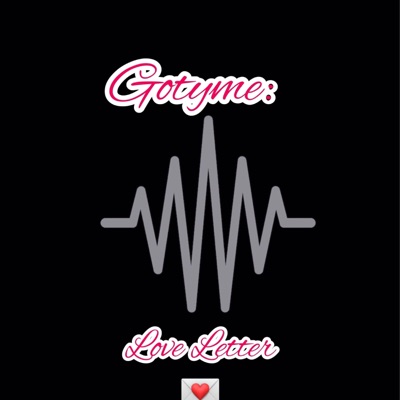 Love Letter - Single