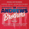 Here Comes the Navy - Andrews Brothers Original Cast