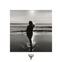 Tremor - Single - Glou