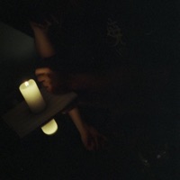 Blauer Stahl - Single - Chico Lin