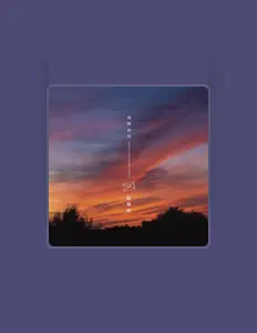 Listen to 김재성, watch music videos, read bio, see tour dates & more!