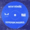 Hyperdrum&Bass - Single