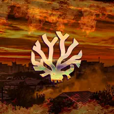 Listen to Last Reef, watch music videos, read bio, see tour dates & more!