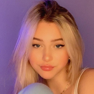 Blonde Women (feat. Yarnell) - Single