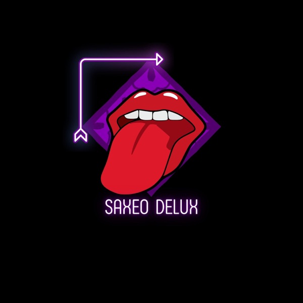 Saxeo Delux