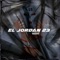 El Jordan 23 (Instrumental Version) - Dash En El Beat lyrics