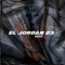 El Jordan 23 - Dash En El Beat lyrics