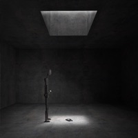 Bedroom Ballad - Paul Cho