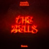 The Bells - Single