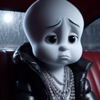 Mood (feat. Dyllyn) - Single - Amaan