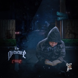 Face 2 Face Chase Jackson