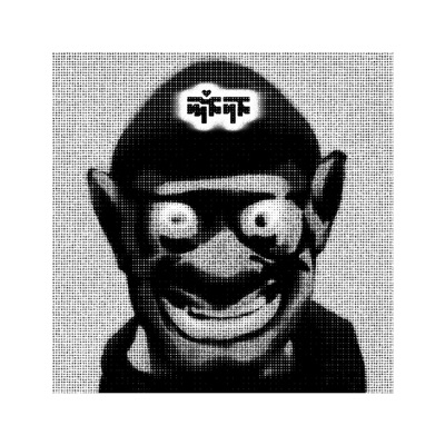 WARIO FREESTYLE (feat. nAvvvi, Spencer Hewitt & Lvst) - Single