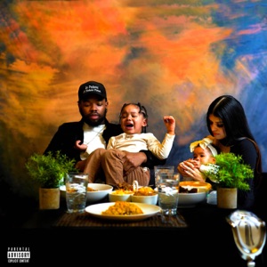 They (feat. Lex Bratcher & Local Homie)