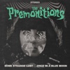 The Premonitions - Single