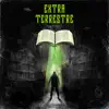 Creyente.7 - Extraterrestre