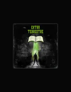 Listen to Creyente.7, watch music videos, read bio, see tour dates & more!
