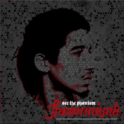 aka Ace the Phantom: Insomniyak