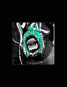 Luister naar Kirilevskiiy, bekijk muziekvideo's, lees de bio, bekijk de tourdata, en meer!