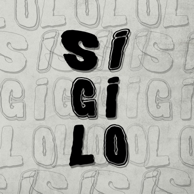 Sigilo - Single