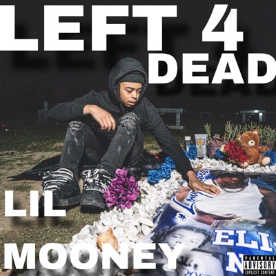 Left 4 Dead - Single