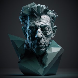 The Best of Philip Glass