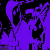 Inclusus EP - Pharoahe Rocher